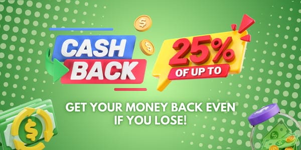 Banner nổ hũ và jackpot lớn