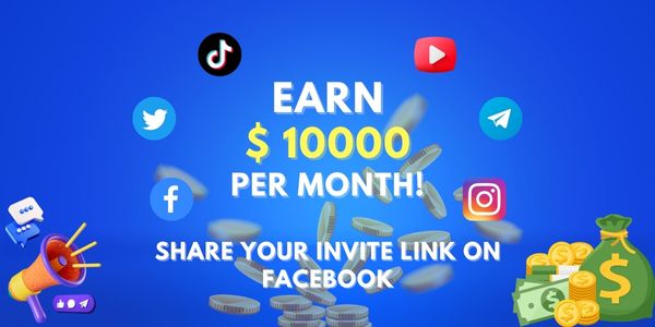 Banner bắn cá và casino trực tiếp