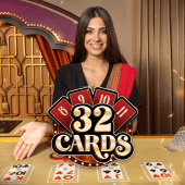 Ảnh game 32 Baraha