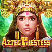 Ảnh game Nữ Tế Aztec