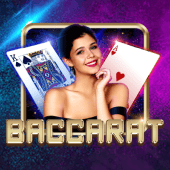 Ảnh game Baccarat B