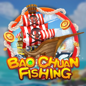 Ảnh game Câu Cá Bao Chuan