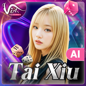Ảnh game Blockchain Tài Xỉu