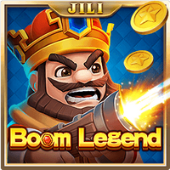Ảnh game Huyền Thoại Bùng Nổ