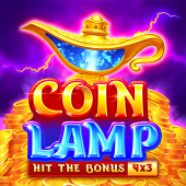 Ảnh game Đèn Xu