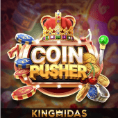 Ảnh game Đẩy Xu