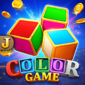 Ảnh game Trò Chơi Màu Sắc