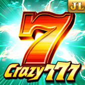 Ảnh game Điên Cuồng 777