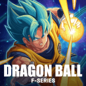 Ảnh game Bi Rồng