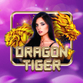 Ảnh game Rồng Hổ