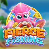 Ảnh game Câu Cá Dữ Dội