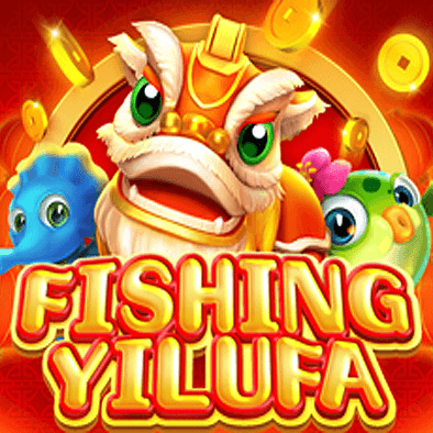 Ảnh game Câu Cá Yi Lu Fa