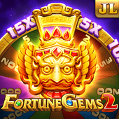 Ảnh game Đá Quý May Mắn 2