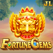 Ảnh game Đá Quý May Mắn