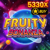 Ảnh game Tiệc Trái Cây