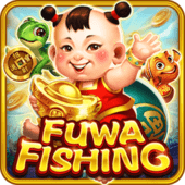 Ảnh game Câu Cá Fuwa