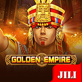 Ảnh game Đế Chế Vàng