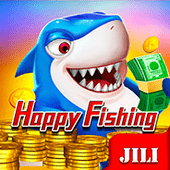 Ảnh game Câu Cá Vui Vẻ