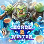 Ảnh game Đàn Quái Vật 2 Mùa Đông