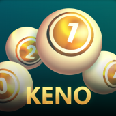 Ảnh game Keno