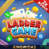 Ảnh game Trò Chơi Thang