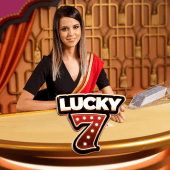 Ảnh game May Mắn 7
