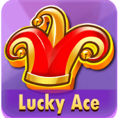 Ảnh game Át Chủ Bài May Mắn