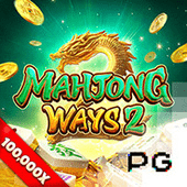 Ảnh game Cách Chơi Mạt Chược 2