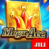 Ảnh game Siêu Át Chủ Bài