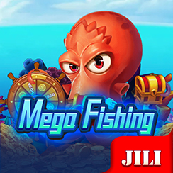 Ảnh game Siêu Câu Cá