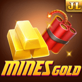 Ảnh game Vàng Mỏ