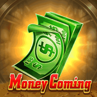 Ảnh game Tiền Đến
