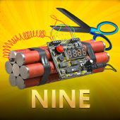 Ảnh game Chín