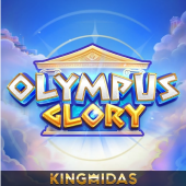 Ảnh game Vinh Quang Olympus