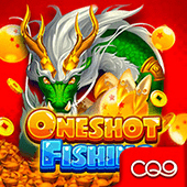 Ảnh game Câu Cá Một Phát