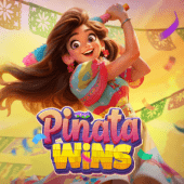 Ảnh game Pinata Thắng