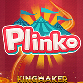 Ảnh game Plinko