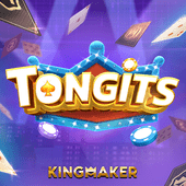 Ảnh game Tongits