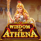 Ảnh game Trí Tuệ Athena
